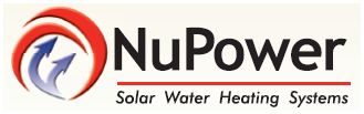Link to NuPower Homepage